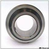 AMI Bearing