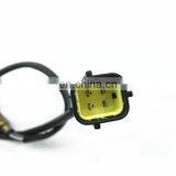 Oxygen Sensor Lambda Sensor 28383521 thumbnail-3