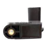 Brake Light Servo Sensor Switch For V-W Au-di Sko-da Sea-t OEM 1K0945459A thumbnail-2
