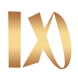 Hebei Ideal Arts Import And Export Corp . Ltd.