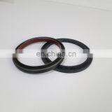 Diesel Engine QSX15 ISX15 Crankshaft Rear Oil Seal 4965569 for Sale thumbnail-6