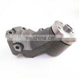 3285949 Dongfeng ISDE Electric Engine Fan Parts Fan Support thumbnail-1