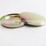 Dongfeng Original NT855 Diesel Engine Spare Parts 3011952 Expansion Plug thumbnail-4