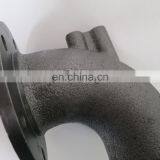 Generator Parts 6BT5.9 Diesel Engine Elbow Male Adapter 3971093 Exhaust Outlet Connection thumbnail-6