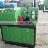 ELECTRONIC UNIT PUMP AND INJECTOR TEST BENCH thumbnail-4