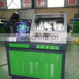 CR305 /CR709L Common Rail Test Bench for Diesel Fuel Injection Pumps thumbnail-3