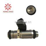 High Quality and Durable Injector IWP095 thumbnail-2