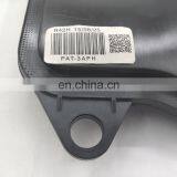 PAT 212-277-0295 Transmission Filter 2122770295 for Cars 3084 thumbnail-5