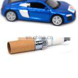 Good Price Wholesale Spare Parts 41-108 12620540 12617309 for G-M B-UICK C-HEVROLET Car Plugs Spark Plug thumbnail-1