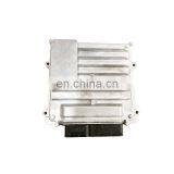 Engine Computer Board ECU ECM 5293526 CM2880 C5293526 for Cummins thumbnail-3