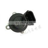 Universal Fuel Metering Unit Injection Metering Valve 0928400481 0445020007 0445020175 for Dongfeng Cummins ISBE Iveco thumbnail-3
