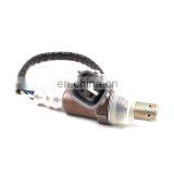 15 Years Experience 4 Wire o2 Oxygen Sensor 35655-ZY3-013 Auto Parts Lambda Oxygen Sensor for Honda thumbnail-5