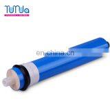 80 Gpd 0.0001 Micron ro Filter Water Purifier Spare Parts ro Membrane Price thumbnail-2