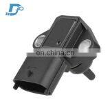 Manifold Absolute Pressure MAP Sensor OEM 39300-22600 39300-38110 thumbnail-1