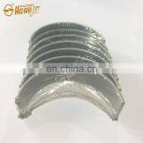 Good Quality SA6D140-2 Main Bearing 6215-21-8000 6215-21-8011 for SA12V140 Diesel Engine 6215-21-8140 thumbnail-5