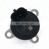 0928400535 Fuel Pressure Regulator For Chevrolet 01- 04 thumbnail-4