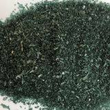 Amorphous C12A7 Amorphous Calcium Aluminate of Quick Setting Cement Additive ACA thumbnail-5