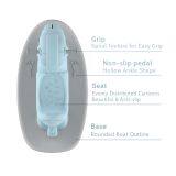 Wholesaler and Distributor of Baby Products and Toys Kids Ride on Rocking Horse Toys thumbnail-4