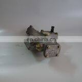 Upper Cover Assembly for Gearbox Parts Truck Parts thumbnail-4