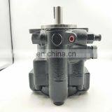 Parker PAVC PAVC659 PAVC659BR Series PAVC659BR4213 Variable Plunger Pump Hydraulic Pump thumbnail-3