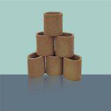 Foundry Straight Firber Composite Insulation Riser thumbnail-4