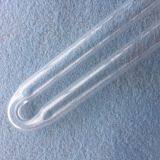 Ultraviolet Germicidal Lamp, 38W UV Ozone Ultraviolet Germicidal Sterilization Lamp thumbnail-5