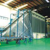 Shandong Sengu Building Material Group Co., Ltd company overview - view 2 thumbnail