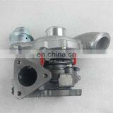 GT1549S Turbocharger for Opel Vectra B 2.0 DTI Engine X20DTH 860046 454216-0002 454216-0003 454216-5003S 454216-0001 thumbnail-1