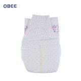 Manufacturer Wholesale Baby Diapers Disposable thumbnail-2