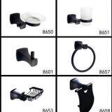 China Cheap Hot Sales Bathroom Accessories Sets thumbnail-2