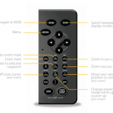 DPU414 Printer Assy thumbnail-2