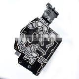 Auto Trans Control Solenoid-Kick Down Solenoid Mopar For Ram 1500 2500 52119435AF thumbnail-5