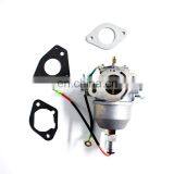 Engines KIT CARBURETOR W GASKET for Kohler - 24 853 17-S - Replaces 24 853