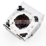 HID Ballast D2S/D2R Ignition Lighter for Audi 5DD 008 319-50 thumbnail-3