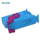 1719057-1 Tyco AUTO PBT Plastic Plug TE 32 Pin Connector thumbnail-4