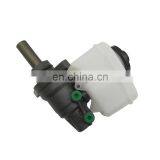 Auto Brake Master Cylinder Assy For Toyota LAND CRUISER PRADO CRJ120 KDJ120 LHD 47028-60010
