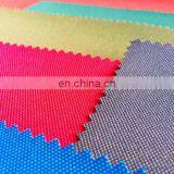 Wholesale 100% Polyester 500D Oxford Fabric for Bags thumbnail-1
