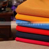 China Manufacturers Waterproof 300d 100% Polyester Minimatt Oxford Fabric for Uniform thumbnail-2