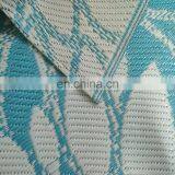 Waterproof Outdoor Foldable Large Plastic Sand Free Beach Blanket Mat thumbnail-6