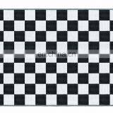 9'x12' Indoor Outdoor Reversible Patio Mat Carpet Deck Rug Pad Camping Picnic RV thumbnail-3