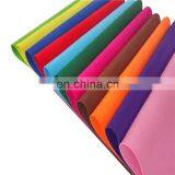 New Design 2020 Polyester Recycle Felt thumbnail-5