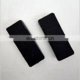 Wholesale Magnetic Whiteboard Eraser With Customized Logo thumbnail-2