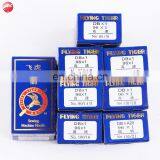 Flying Tiger Brand Sewing Machine Needle thumbnail-6