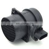Air Flow Sensor For Fiat Alfa Lancia OEM 0281002309 465598040 46541253 46811312 thumbnail-1