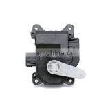 HVAC Heater Blend Door Actuator for Ford OE 604-239 604239 7T4Z19E616B J04022 73047 thumbnail-1