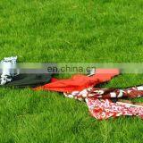 Cross Border Pet Luggage Oxford Portable Crossbody Bag Vacation Leisure Dog Walking Dog Walking Backpack thumbnail-5