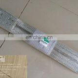 CKD Rodless Cylinder Japan Rodless Cylinder Cylinder SRL3-00-50B-500 thumbnail-2