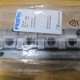 FESTOs Socket FR-8-1/4 2078 thumbnail-4