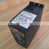 100% Original Denmark VLT Micro Drive FC-051series Inverter thumbnail-1