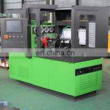 BCS815A EUI EUP HEUI Common Rail Injector Pump Test Bench thumbnail-4